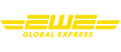 EWE
